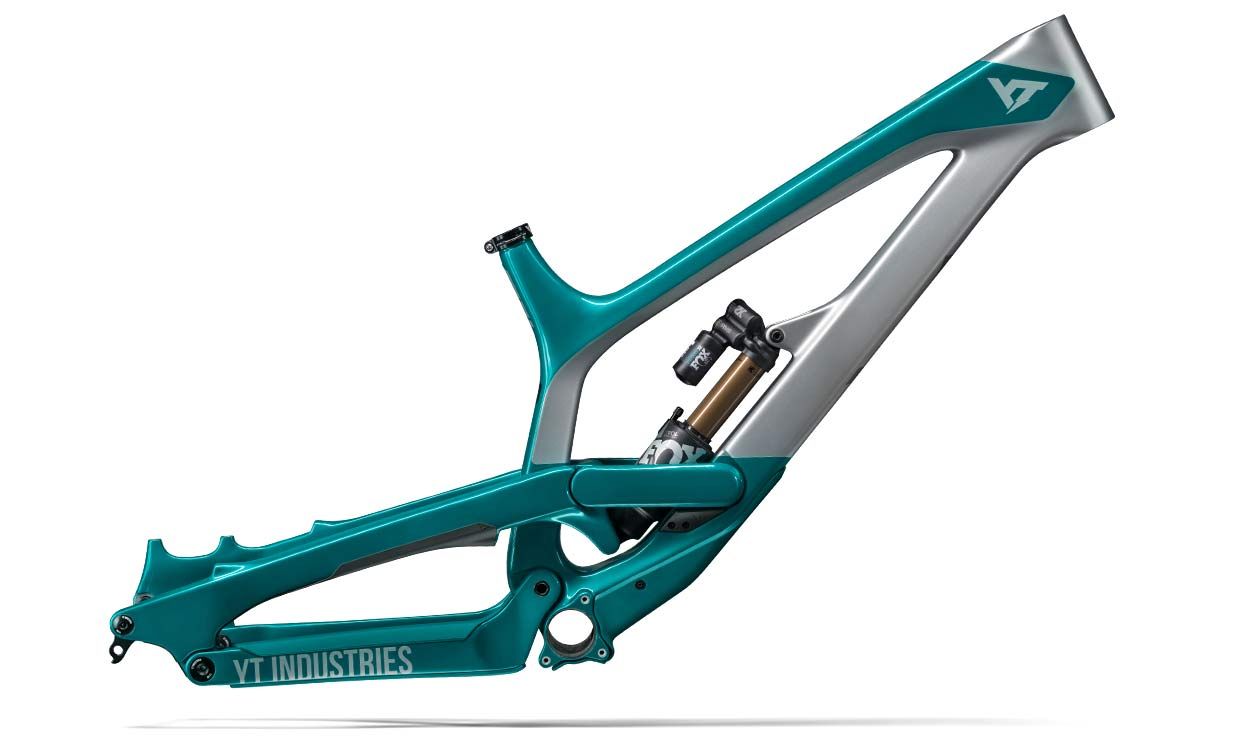 2019-YT-TUES-29-CF_carbon-29er-DH-downhill-race-mountain-bike_frame.jpg