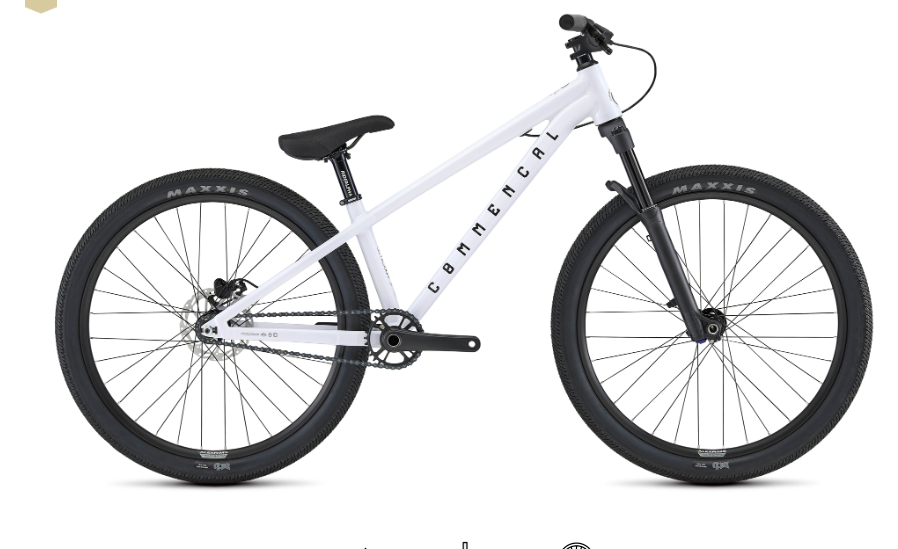 Screenshot 2025-12-26 7.37.40 PM.png