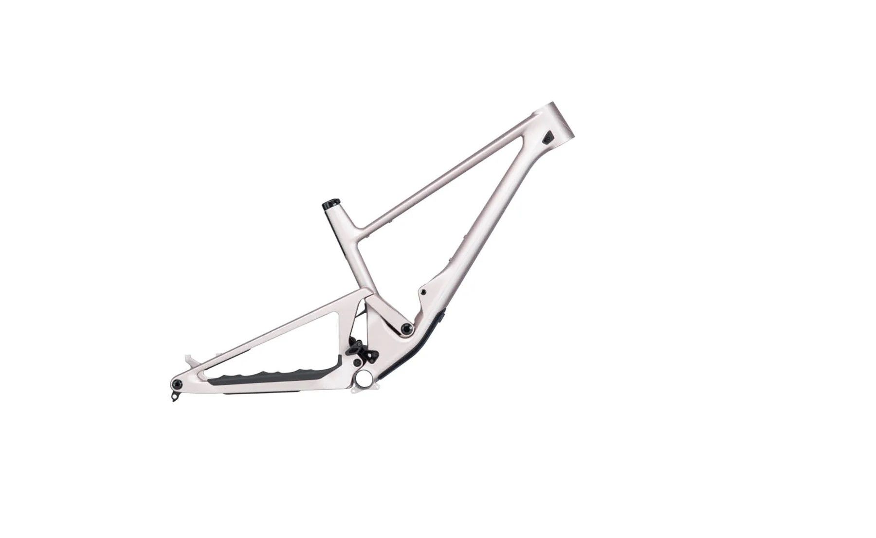 scr-2024-4060-frameset-mountain-bike-frame-powder-rose-1_1800x1800.jpg