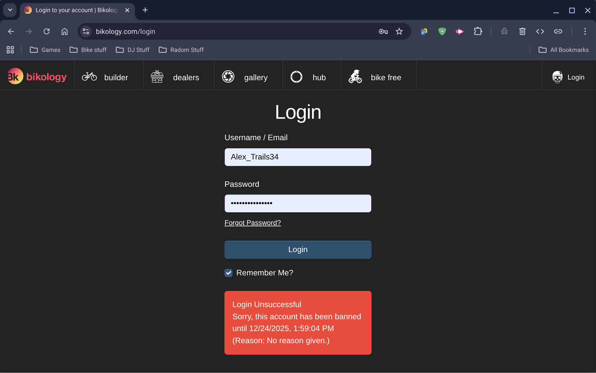Screenshot 2025-12-23 00.01.33.png