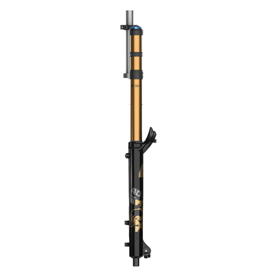 5d91faa9-f971-41aa-afb2-c76daa808d1a-image.png