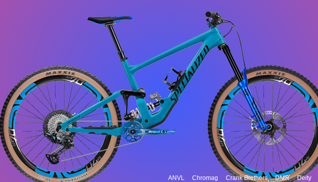 Screenshot 2025-12-07 10.27.15 PM.png