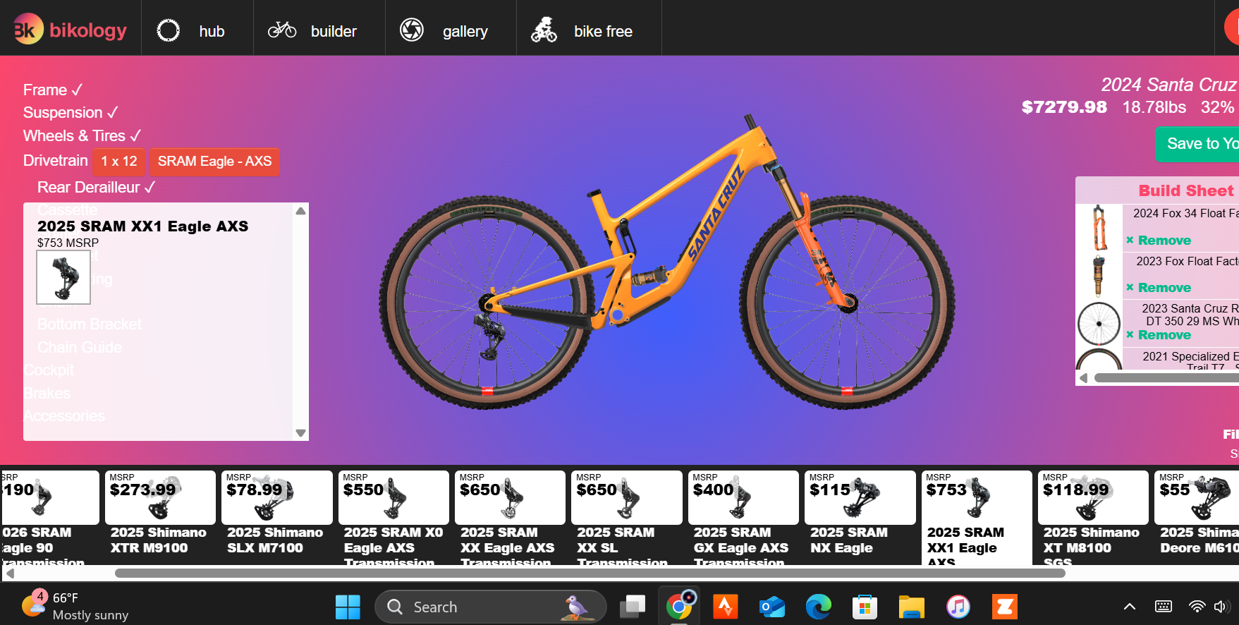 Screenshot 2025-08-29 173913.png