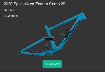 Screenshot 2025-11-28 2.38.01 AM.png