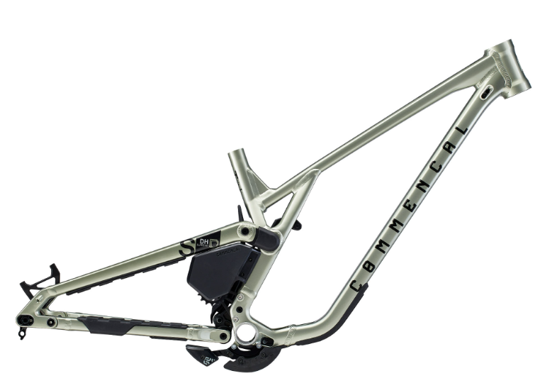 Schermafbeelding 2025-10-26 131030.png