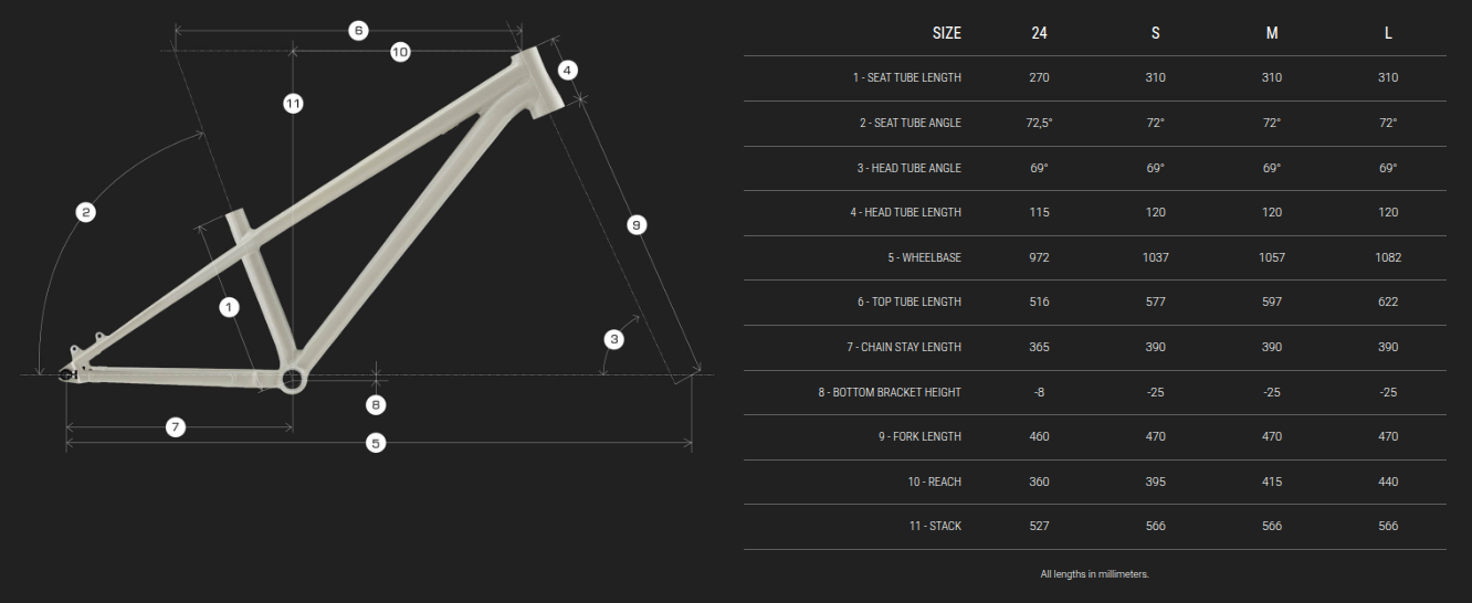 Screenshot 2025-12-26 7.39.25 PM.png