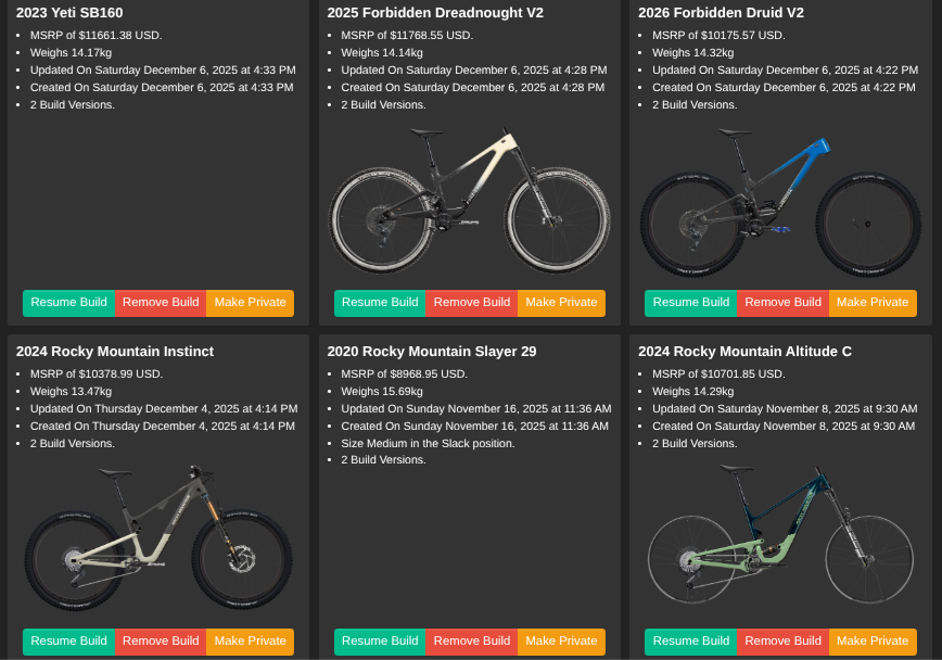 Screenshot 2026-02-07 12.10.43.png