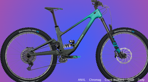 Screenshot 2025-11-21 3.50.20 PM.png