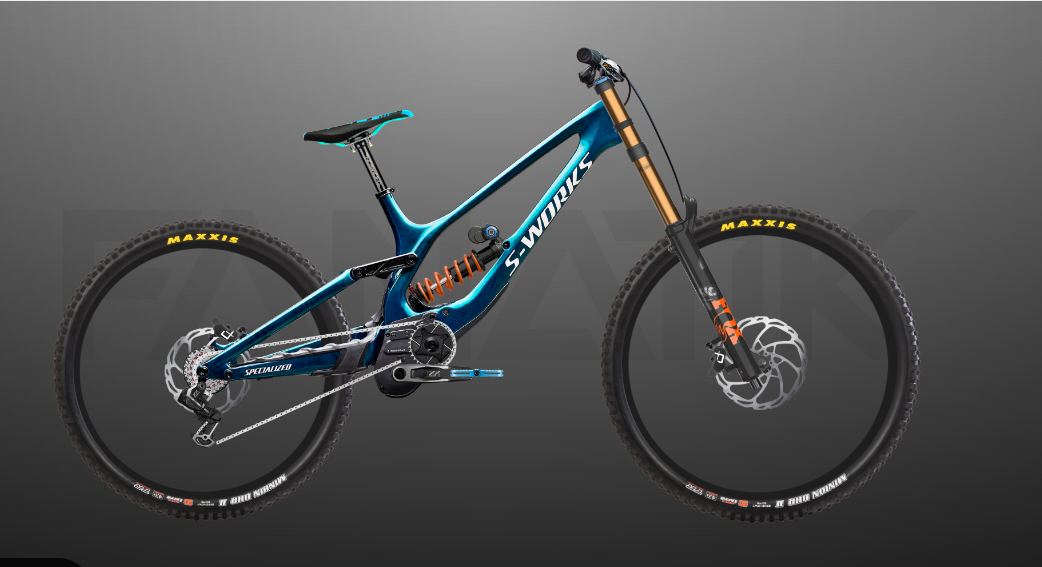 d9140fdd-4a9c-436b-b4ae-0bf4cf25f385-image.png