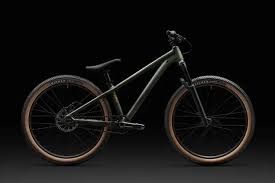 bike.jpeg