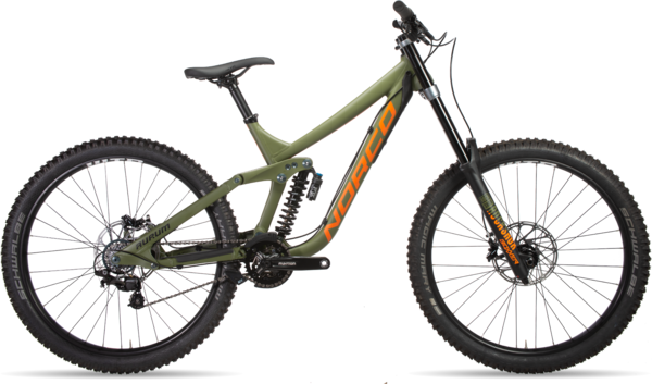 norco-aurum-a1-351268-1.png