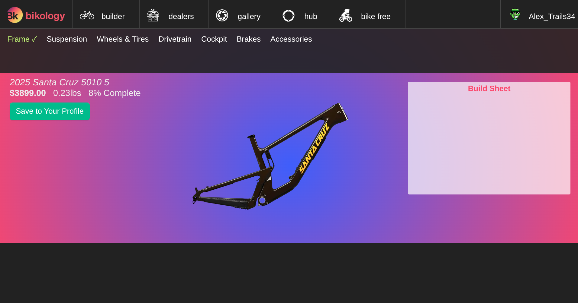 8b27bc41-ac8e-45f7-b715-5e2e08092adc-Screenshot 2025-12-11 08.06.26.png