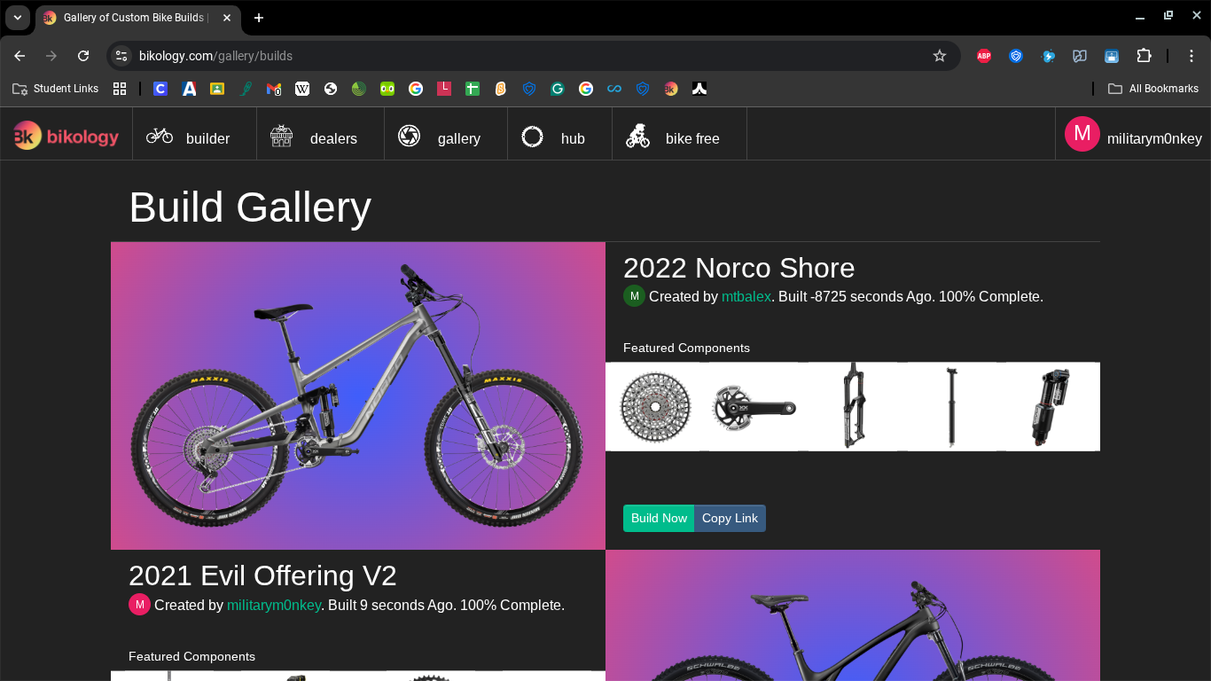 Screenshot 2026-01-27 9.45.07 AM.png
