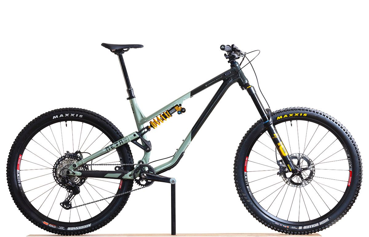 commencal_meta_am_ohlis_editoion.jpg
