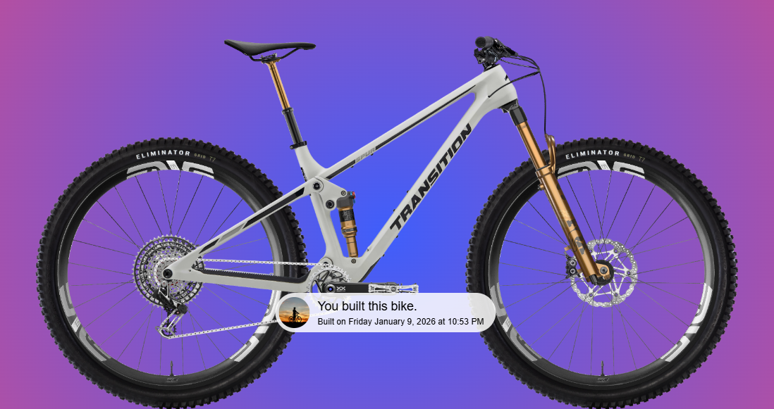 Screenshot 2026-01-09 225358.png