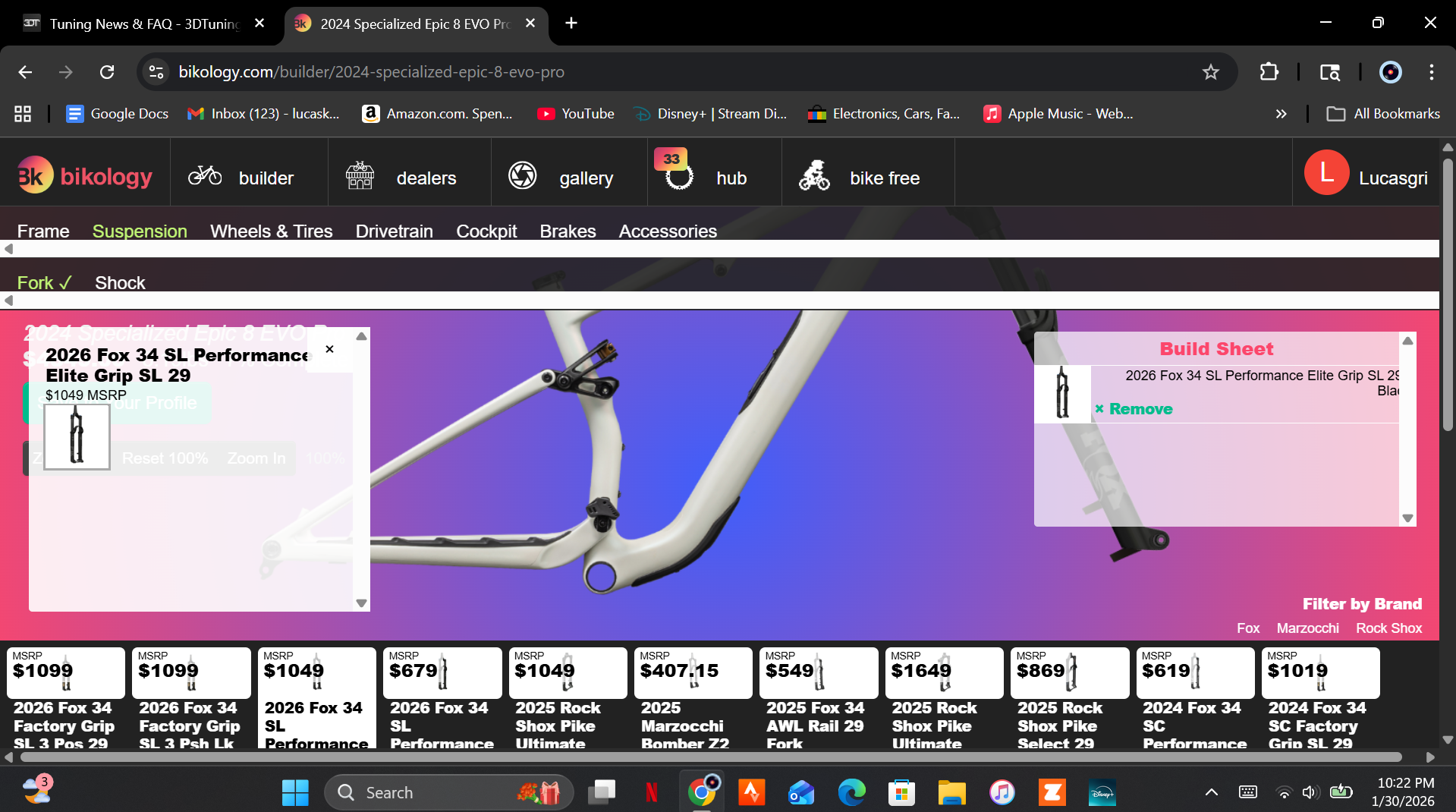 Screenshot 2026-01-30 222248.png