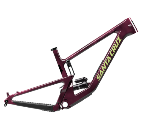 Screenshot 2025-10-29 5.41.33 PM.png