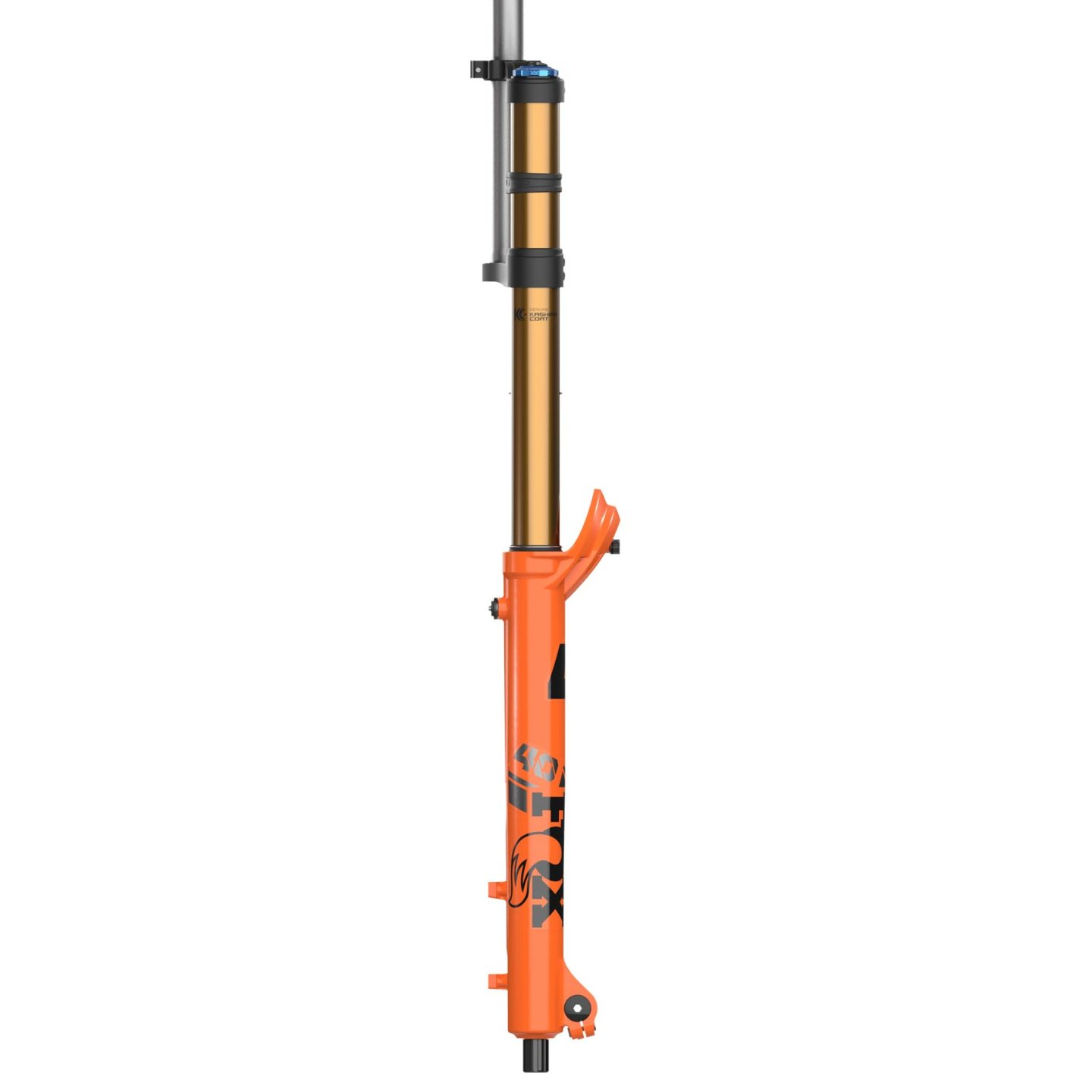 2ef3d976-8e1e-4caf-b383-b5a2e82a07bf-image.png