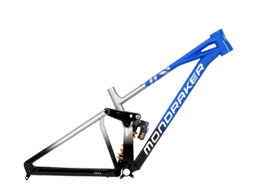 Screenshot 2025-11-05 9.10.51 AM.png