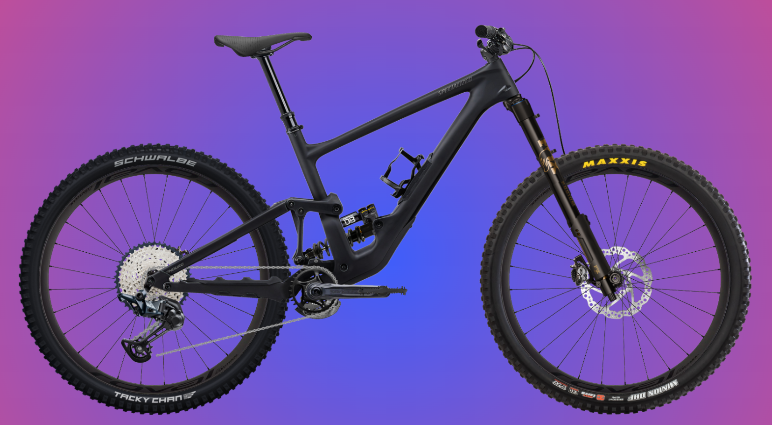 Screenshot 2025-12-16 185417.png