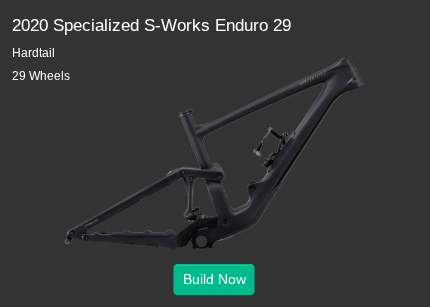 Screenshot 2025-11-28 2.38.06 AM.png