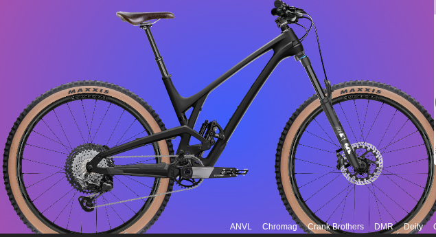 Screenshot 2025-11-19 6.52.21 PM.png