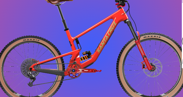 Screenshot 2025-12-15 6.40.40 PM.png