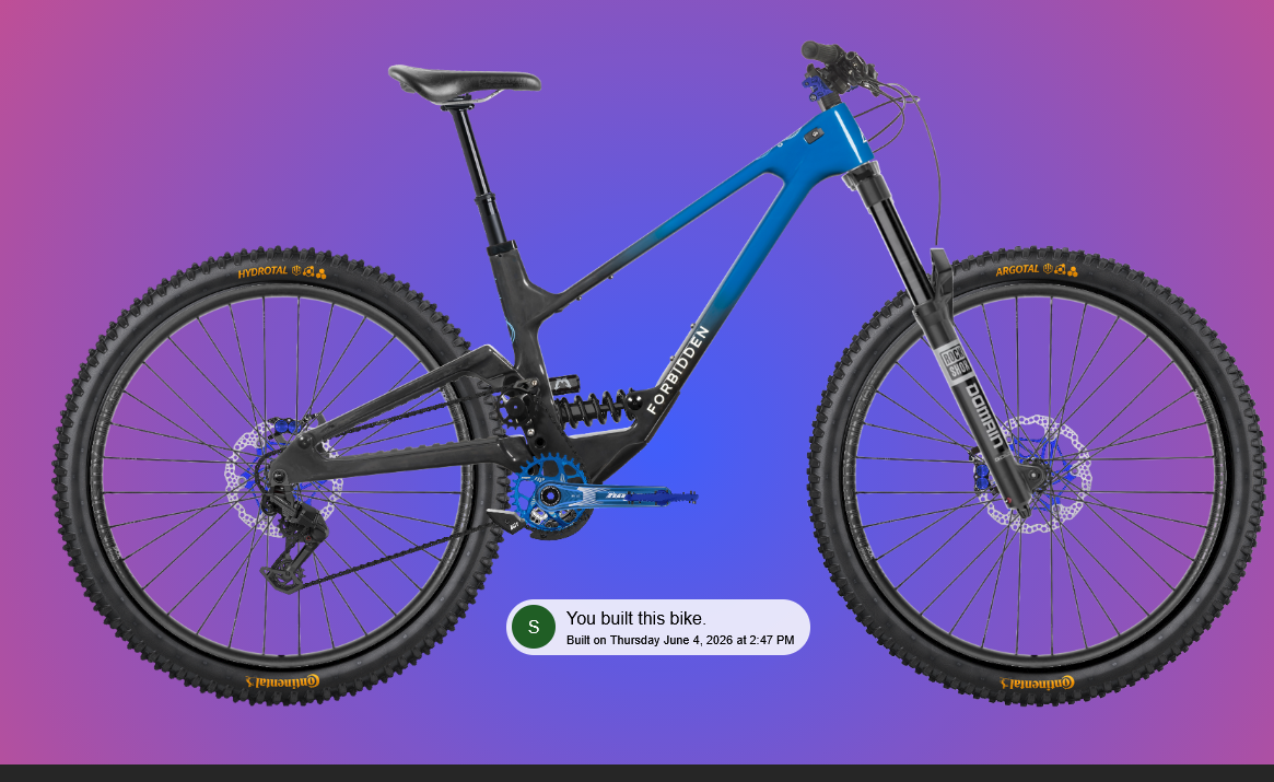 97b80e25-65b8-4cba-87b2-6bd0c94940ee-image.png