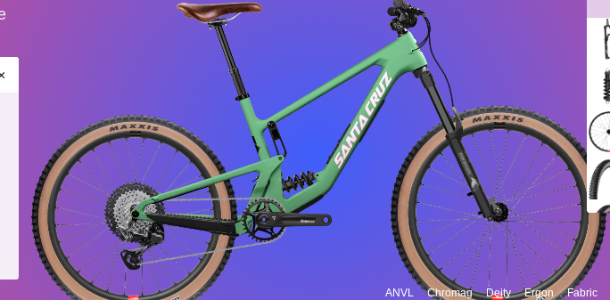 Screenshot 2025-11-20 1.13.32 PM.png