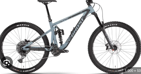 Screenshot 2026-01-08 21.27.52.png