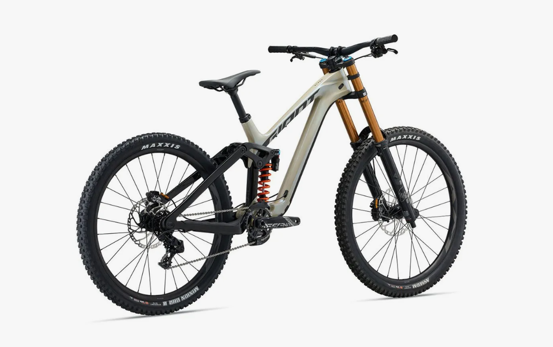 Снимок экрана 2025-10-30 200516.png