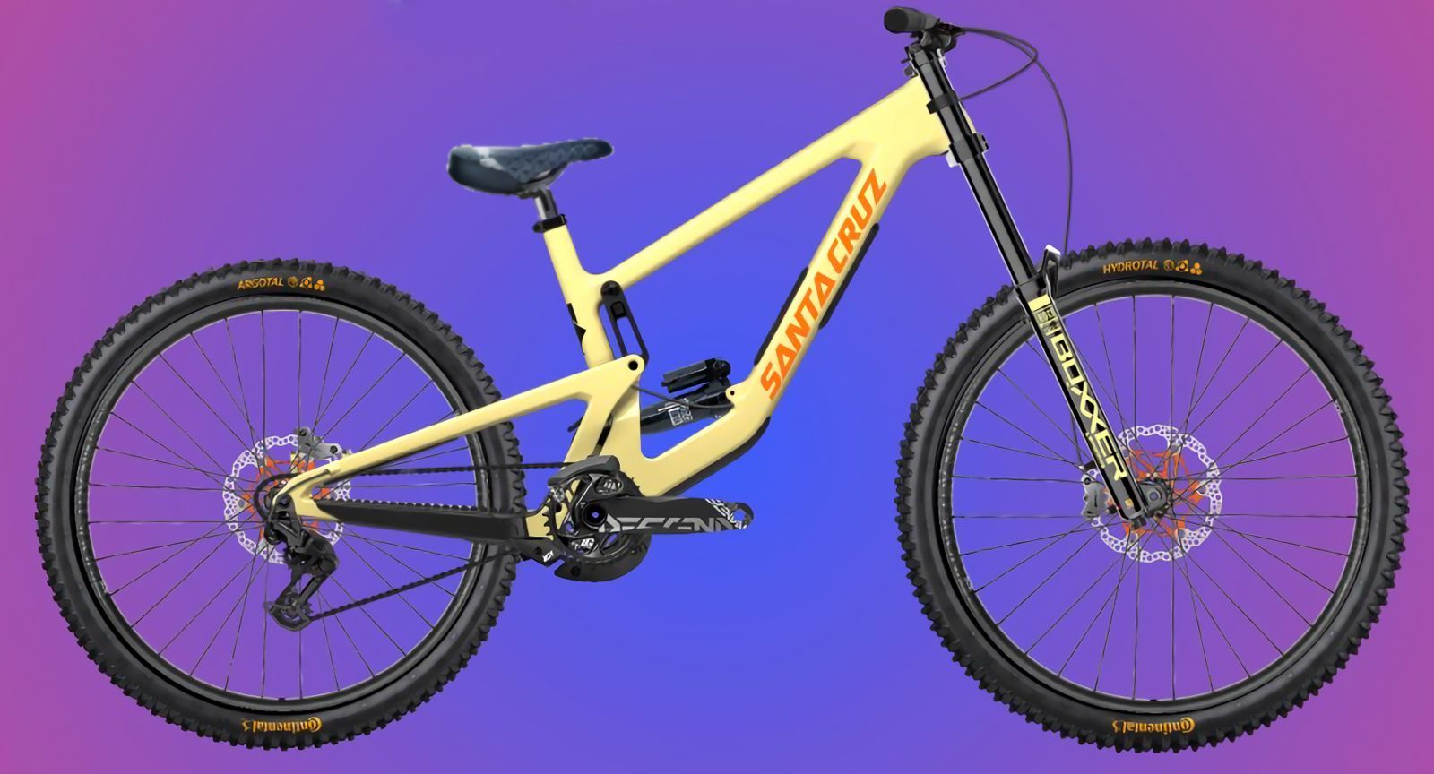 4a0f26f6-6ad7-4f7d-a2a4-c21c063d224b-WhatsApp Image 2026-02-23 at 18.04.45.jpeg