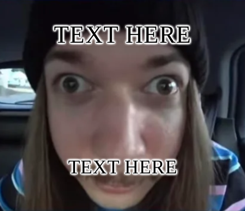 JimmyHere goofy a*s .png