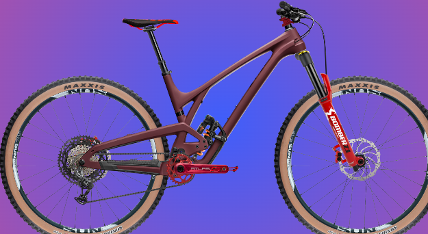 Screenshot 2025-11-19 3.29.23 PM.png