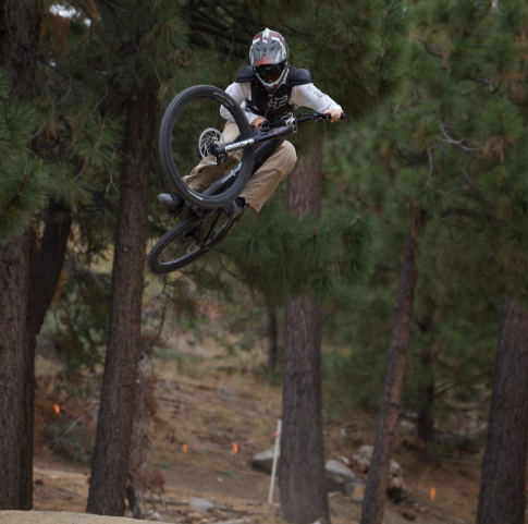 Screenshot 2026-02-09 11.14.52 AM.png