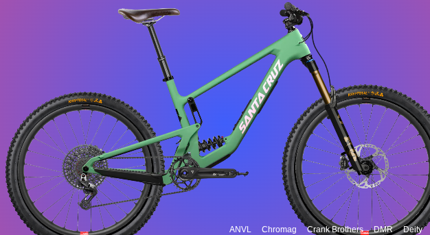 Screenshot 2025-12-16 6.31.08 PM.png