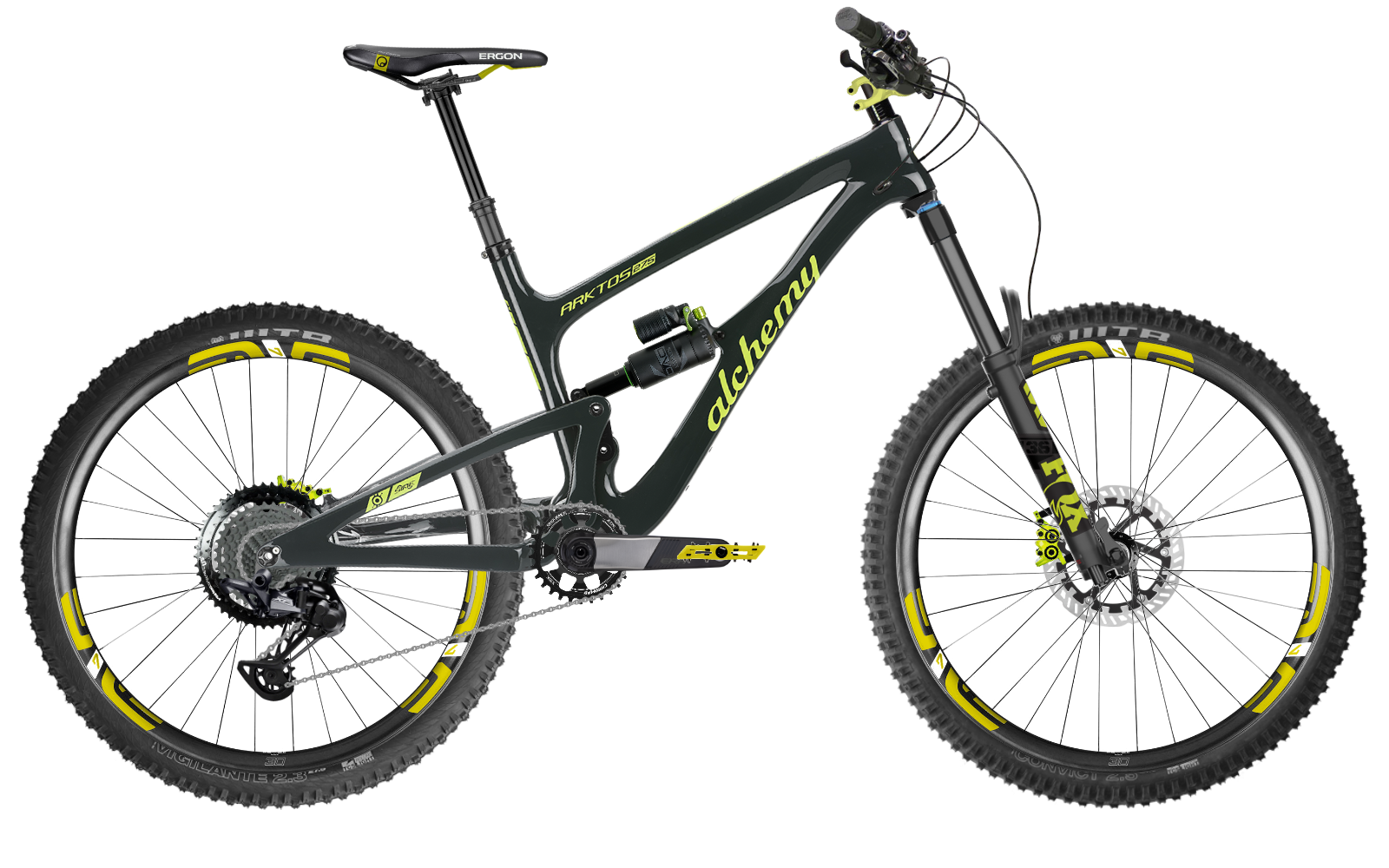 다운로드 (3).png