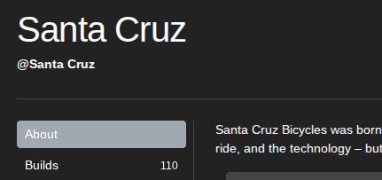 Screenshot 2025-11-27 5.42.39 PM.png