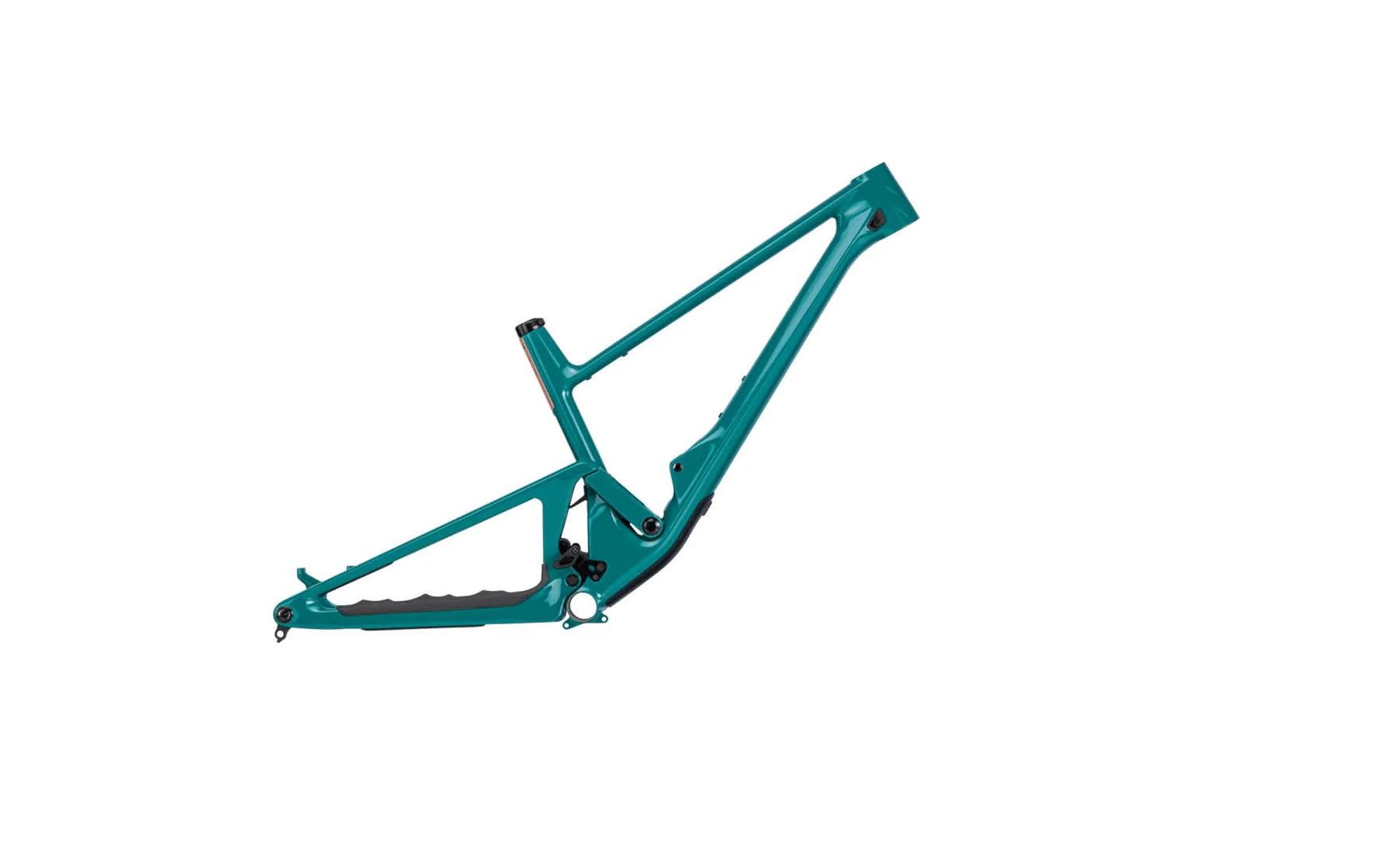 scr-2024-4060-frameset-mountain-bike-frame-herbie-flip-1_1800x1800.jpg