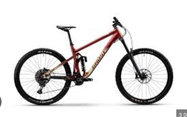 Screenshot 2026-01-08 21.28.24.png