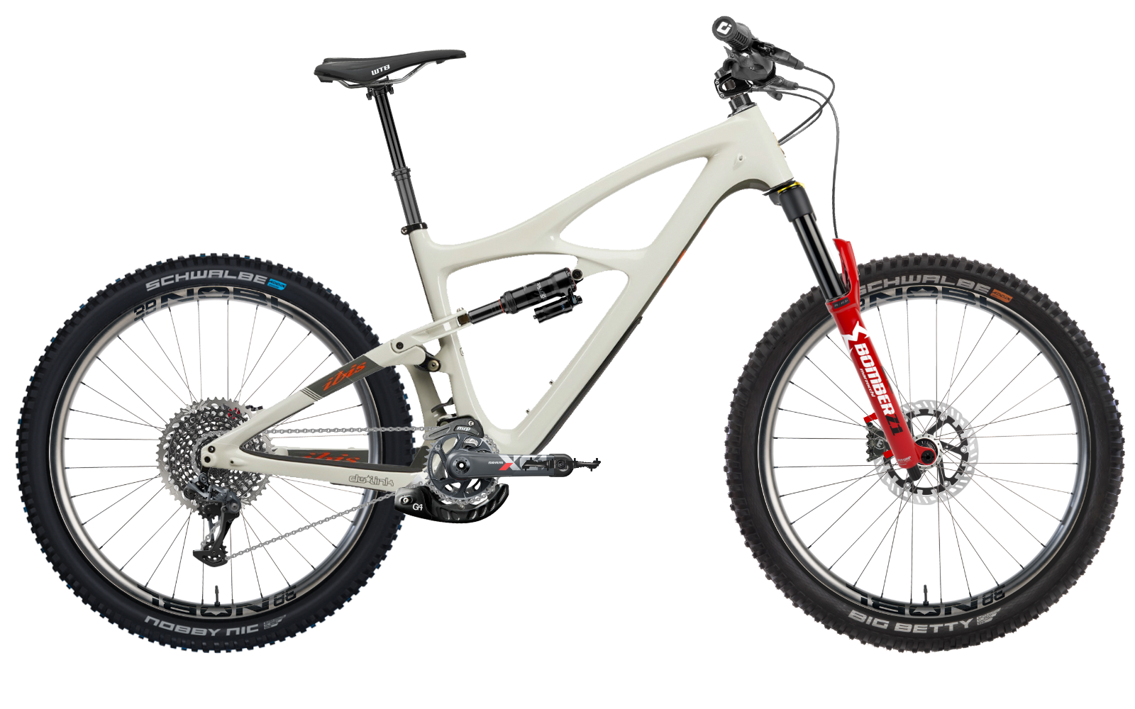 다운로드 (2).png