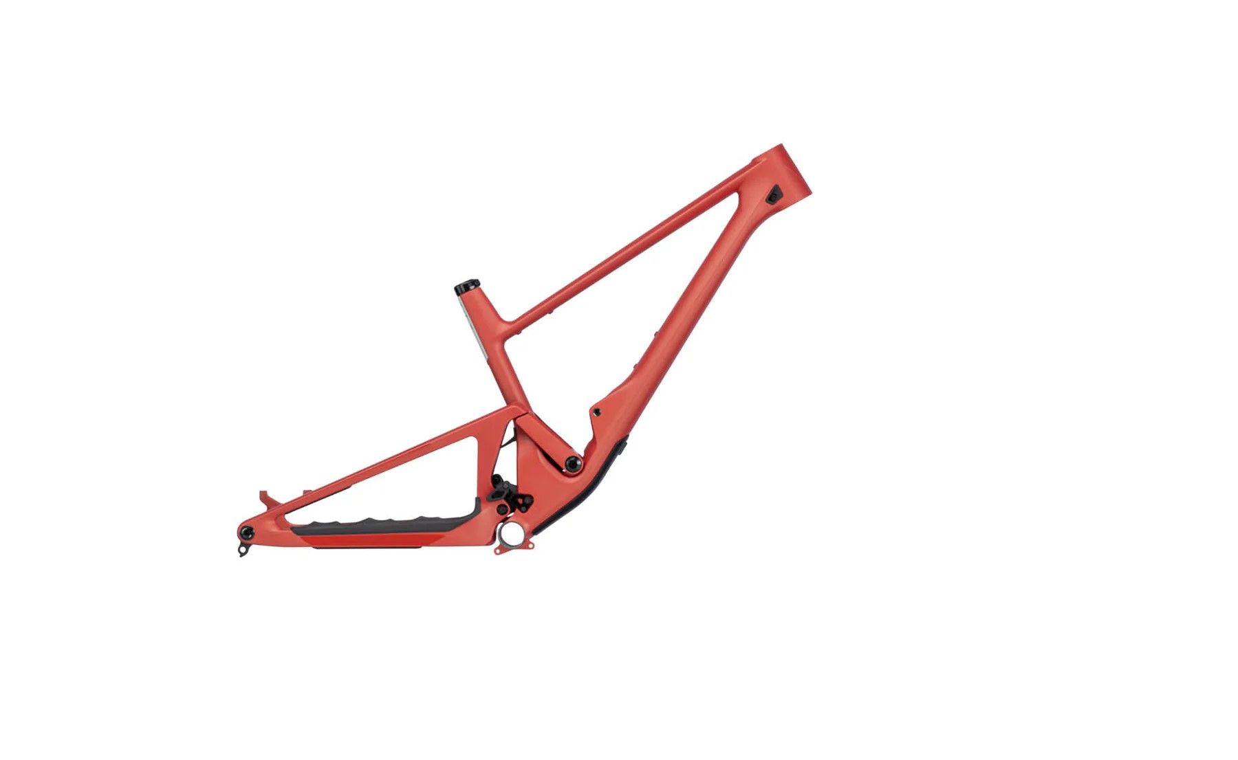 scr-2024-4060-frameset-mountain-bike-frame-salsalito-1_1800x1800.jpg