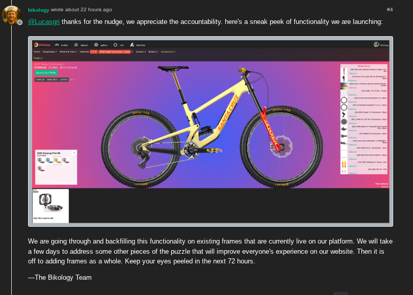 Screenshot 2026-01-29 8.56.35 AM.png