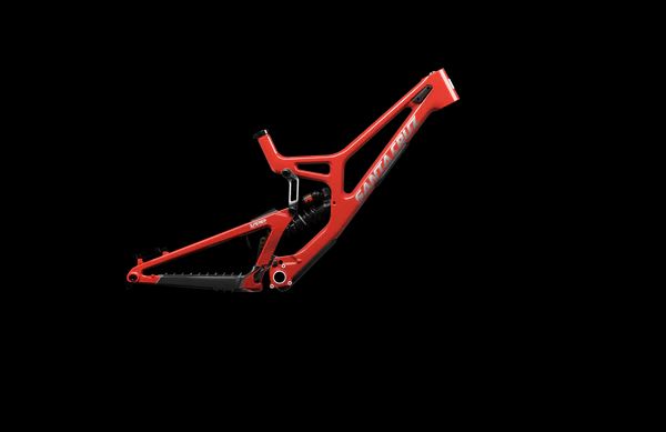 MY24_V10_CC_Frame_GlossRed_NoDrop.jpg