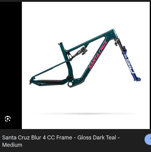 Screenshot 2026-01-29 10.48.13 AM.png