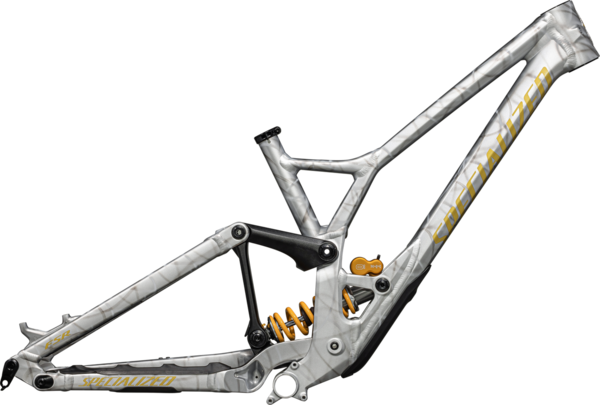 snap-on-demo-race-frameset-917449-1.png