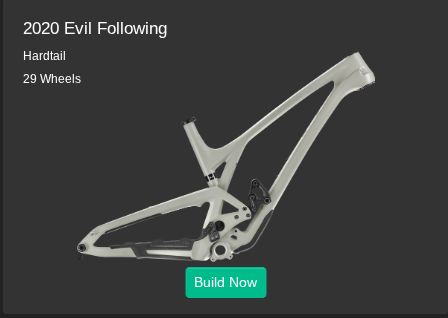 Screenshot 2025-11-28 2.38.19 AM.png