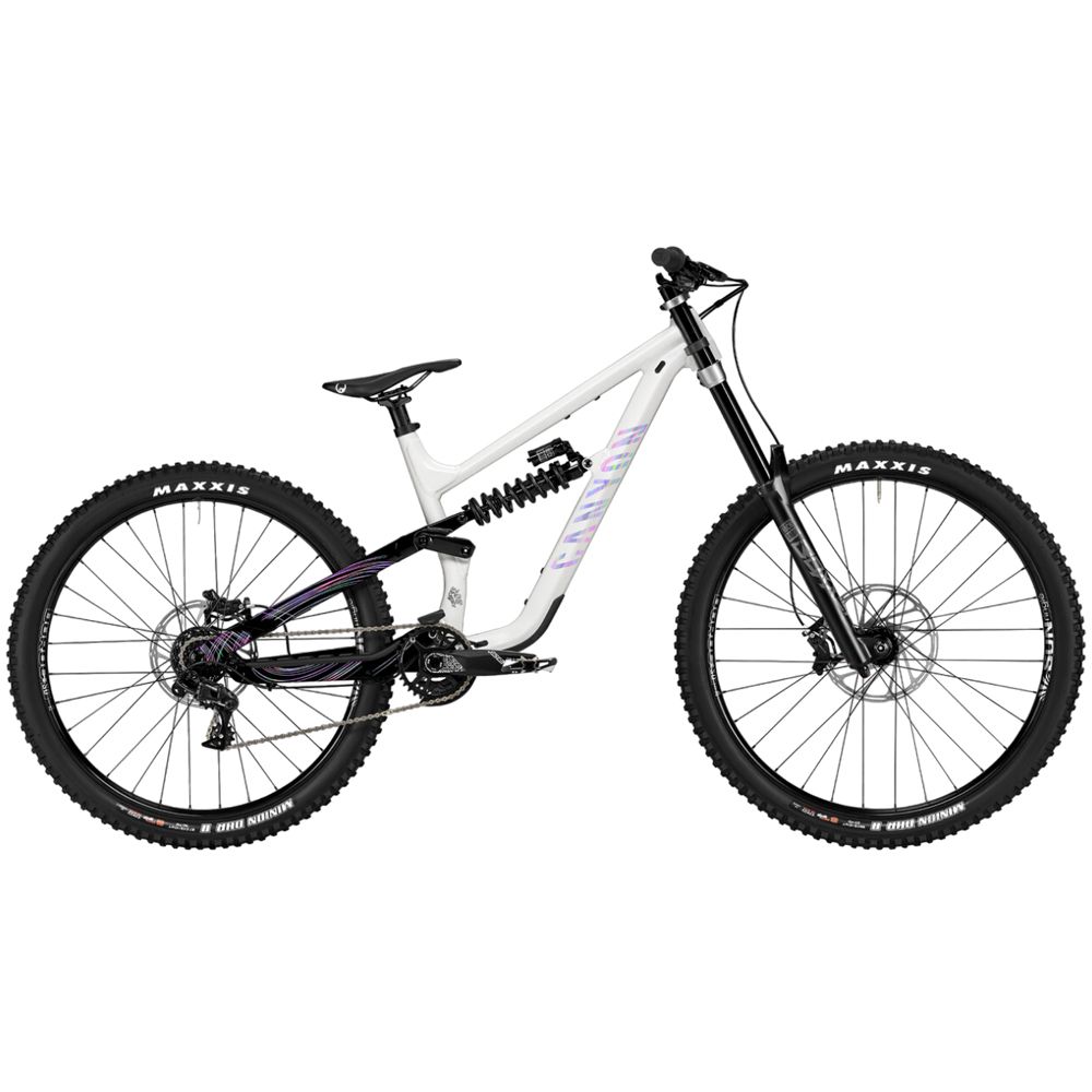 2023-canyon-torque-dh-cllctv-mountain-bike-1000x1000.jpg