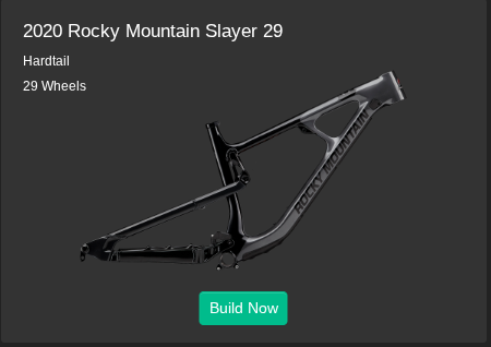 Screenshot 2025-11-28 2.37.47 AM.png