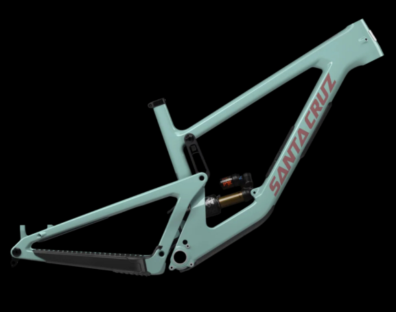 Screenshot 2025-11-05 2.37.52 PM.png